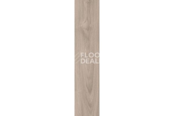Виниловая плитка ПВХ LayRed планка дерево Midland Oak 22235 фото 1 | FLOORDEALER
